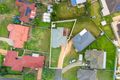 Property photo of 3 Lincoln Close Morpeth NSW 2321