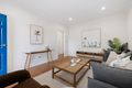 Property photo of 3 Lincoln Close Morpeth NSW 2321