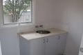 Property photo of 63 Halpin Crescent Shepparton VIC 3630