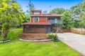 Property photo of 6169 Tweed Valley Way Burringbar NSW 2483