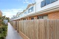 Property photo of 18/9 Verley Drive Homebush NSW 2140