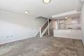 Property photo of 18/9 Verley Drive Homebush NSW 2140
