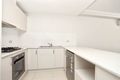 Property photo of 18/9 Verley Drive Homebush NSW 2140