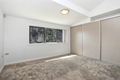 Property photo of 18/9 Verley Drive Homebush NSW 2140