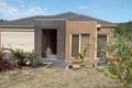 Property photo of 49 McDonald Drive Wandong VIC 3758