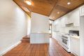 Property photo of 123 Barkly Street Carlton VIC 3053