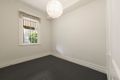 Property photo of 123 Barkly Street Carlton VIC 3053