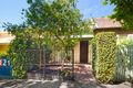 Property photo of 123 Barkly Street Carlton VIC 3053