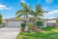 Property photo of 38 Langham Crescent North Lakes QLD 4509