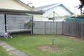 Property photo of 11 Speight Street Newport VIC 3015