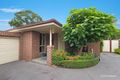 Property photo of 3/64 Mt Dandenong Road Ringwood East VIC 3135