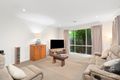 Property photo of 3/64 Mt Dandenong Road Ringwood East VIC 3135