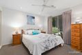 Property photo of 3/64 Mt Dandenong Road Ringwood East VIC 3135