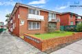 Property photo of 1/16 Unara Street Campsie NSW 2194