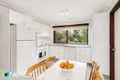 Property photo of 30 Ruby Road Gymea NSW 2227