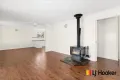 Property photo of 39 Campbell Street Moruya NSW 2537
