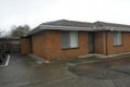 Property photo of 8/5-7 Wagga Road Reservoir VIC 3073