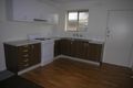 Property photo of 8/5-7 Wagga Road Reservoir VIC 3073