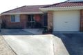 Property photo of 1/9 Bushland Drive Taree NSW 2430