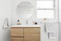 Property photo of 3/91 Balmain Road Leichhardt NSW 2040