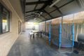 Property photo of 16B Ashleigh Avenue Felixstow SA 5070