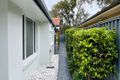 Property photo of 22 Alice Street Currimundi QLD 4551