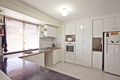 Property photo of 2 Yalgar Place Lockridge WA 6054