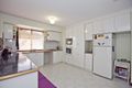 Property photo of 2 Yalgar Place Lockridge WA 6054