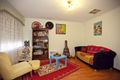 Property photo of 2 Yalgar Place Lockridge WA 6054