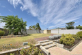 Property photo of 22 Gwendoline Drive Beldon WA 6027
