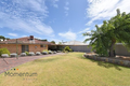 Property photo of 22 Gwendoline Drive Beldon WA 6027