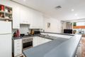 Property photo of 6/1 Durham Street Stanmore NSW 2048