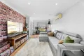 Property photo of 16 Wagner Place Cranebrook NSW 2749