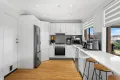 Property photo of 16 Wagner Place Cranebrook NSW 2749