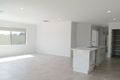 Property photo of 6 Cobba Way Moama NSW 2731