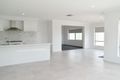 Property photo of 6 Cobba Way Moama NSW 2731