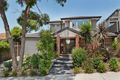 Property photo of 2A Jones Crescent Rosanna VIC 3084