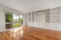 Property photo of 2A Jones Crescent Rosanna VIC 3084