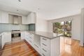 Property photo of 2A Jones Crescent Rosanna VIC 3084