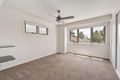 Property photo of 2A Jones Crescent Rosanna VIC 3084