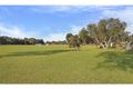 Property photo of 104 Parkside Drive Dapto NSW 2530