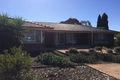Property photo of 27 Britt Street Ouyen VIC 3490