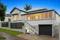 Property photo of 60 Carville Street Annerley QLD 4103