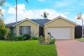 Property photo of 19 Macarthur Place Ruse NSW 2560