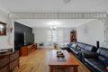 Property photo of 19 Macarthur Place Ruse NSW 2560