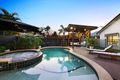 Property photo of 19 The Close Helensvale QLD 4212