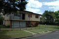 Property photo of 1 Gilmore Street Strathpine QLD 4500