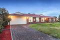 Property photo of 19 Pembroke Crescent Craigieburn VIC 3064
