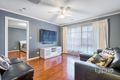 Property photo of 19 Pembroke Crescent Craigieburn VIC 3064