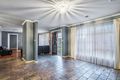 Property photo of 19 Pembroke Crescent Craigieburn VIC 3064